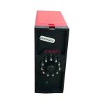 PR Electronics 2238D4A
