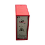 PR Electronics 2238D4A