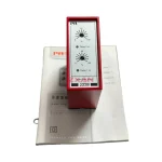 PR Electronics 2238D4A