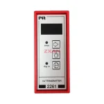 PR Electronics PR2261