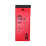 PR Electronics PR2261