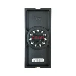 PR Electronics PR2261