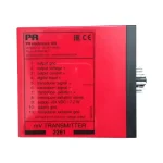 PR Electronics PR2261