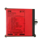 PR Electronics PR2261