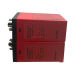 PR electronics 2279B2D