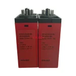 PR electronics 2279B2D