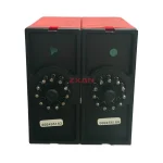 PR electronics 2279B2D
