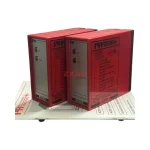 PR electronics 2279B2D