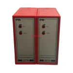 PR electronics 2279B2D