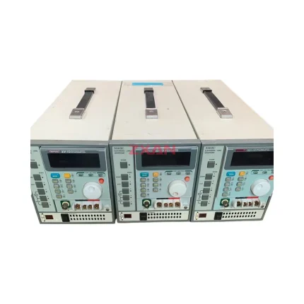 PRODIGIT 3311D