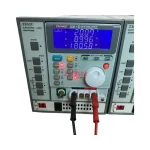 PRODIGIT 3311D