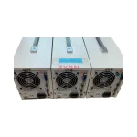 PRODIGIT 3311D