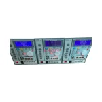 PRODIGIT 3311D