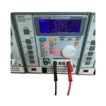 PRODIGIT 3311D