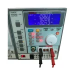 PRODIGIT 3311D