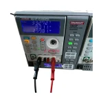 PRODIGIT 3311F