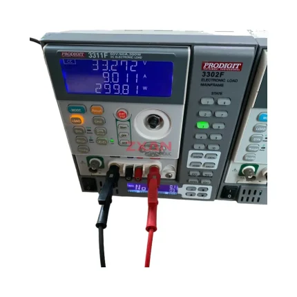 PRODIGIT 3311F