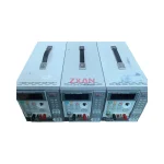 PRODIGIT 3311F