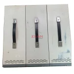 PRODIGIT 3311F