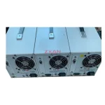 PRODIGIT 3311F