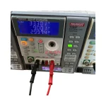 PRODIGIT 3311F