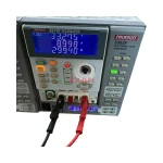 PRODIGIT 3311F