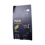 PULS CPS20