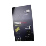 PULS CPS20