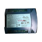 PULS ML30.106