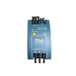 PULS ML30.106