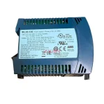 PULS ML30.106