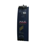 PULS QS5