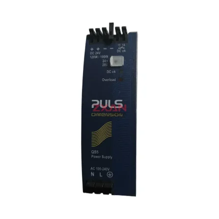 PULS QS5