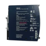 PULS QS5