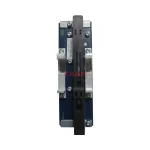 PULS QS5