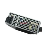 PULS QS5