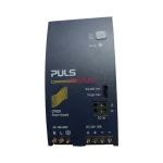 PULS QS5