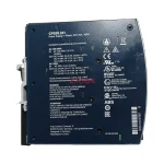 PULS QS5