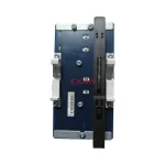PULS QS5
