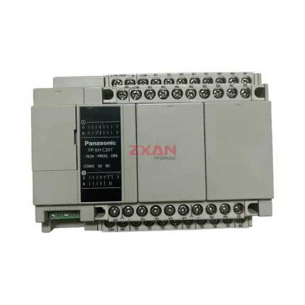 Panasonic AFPXHC30T-F