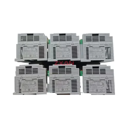Panasonic AFPXHC38AT-F