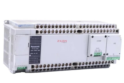 Panasonic AFPXHC60T-F
