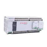 Panasonic AFPXHC60T-F