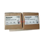 Panasonic AFPXHC60T-F
