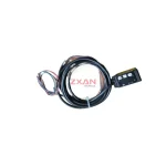 Panasonic HG-C1400-P