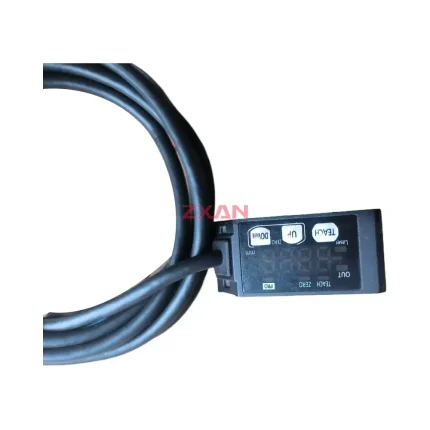 Panasonic HG-C1400-P