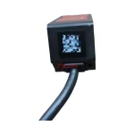 Panasonic HG-C1400-P