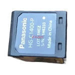 Panasonic HG-C1400-P