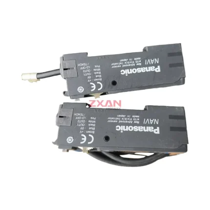 Panasonic LS-401P-C2