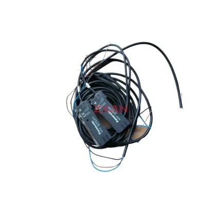 Panasonic LS-401P-C2